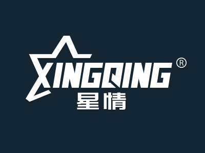 电吉他商标分类介绍以及商标转让推荐