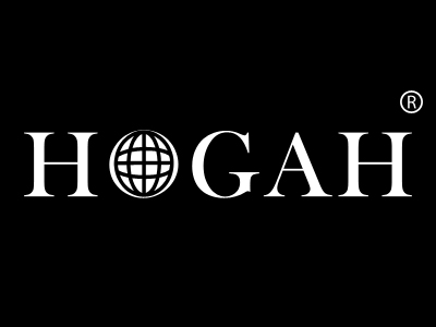 第17类橡胶制品优质商标转让分别是: HOGAH 、图形 、SABOOU