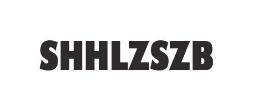 第14类厨房 珠宝钟表商标转让分别是： 蓝淩香、青木时代、 SHHLZSZB
