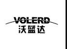 天然气商标分类介绍以及商标转让推荐
