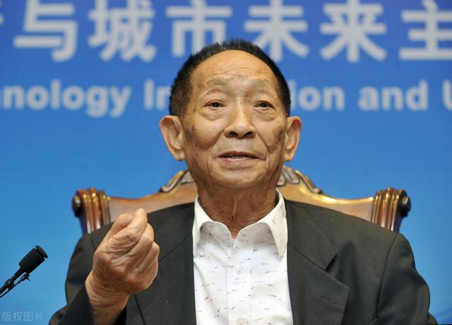 2021年5月25日“东方神农”毋庸置疑！面对袁老杂交技术，美国都要乖乖交专利费