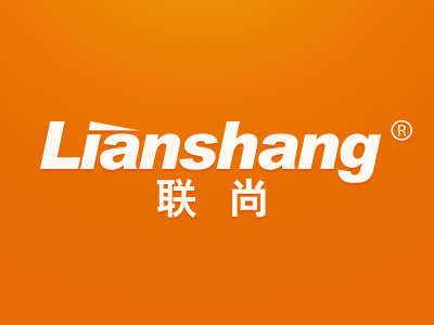 第17类 橡胶制品类优质商标转让分别是:潮代、联尚、塑帝