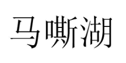 第20类餐饮住宿类优质商标转让分别是:刷掌、 马嘶湖、羴味真火烤羊部落