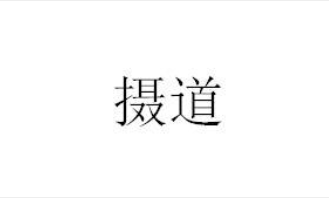 第45类 社会服务类优质商标转让分别是：梦阶、摄道、 天匠