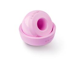 2021年7月21日八年：CoorsTek 赢得 CeramTec 植入式陶瓷组件专利案