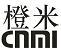 2021年7月21日第33255177号“橙米 CNMI”商标异议案
