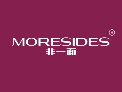 第26类 钮扣拉链类优质商标转让分别是:非一面、 黛美坊、中狄