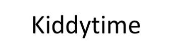 第41类教育娱乐类优质商标转让分别是:古汇邦、 KIDDYTIME、语晗