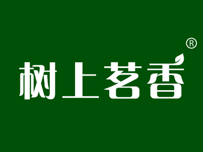 今日优质商标转让推荐:带“香”字商标转让