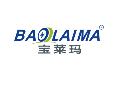 第12类钮运输工具类优质商标转让分别是:宝莱玛、绿秀、皇玛士