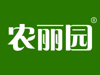 第31类 饲料种籽类优质商标转让分别是: 春蔼、 农丽园、 康当家