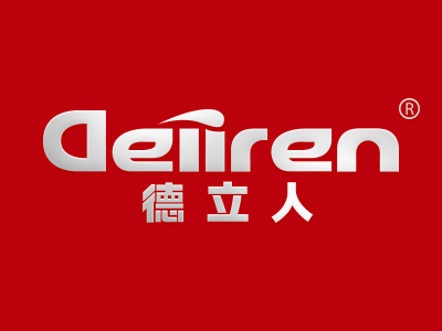 第8类 手工器械类优质商标转让分别是:超跃、简豹、德立人