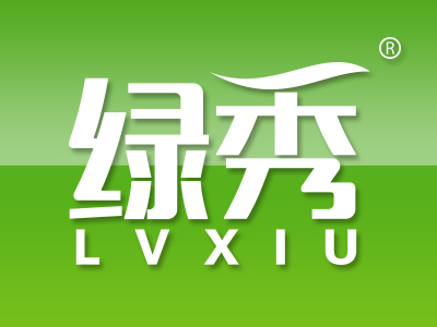 第12类钮运输工具类优质商标转让分别是:宝莱玛、绿秀、皇玛士