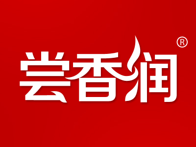 今日优质商标转让推荐:带“香”字商标转让