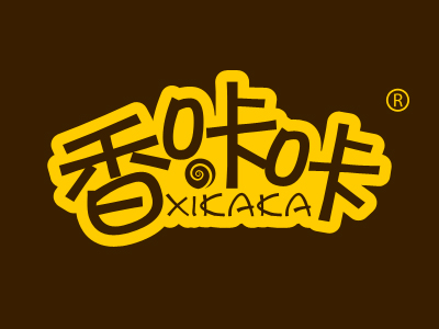 今日优质商标转让推荐:带“香”字商标转让
