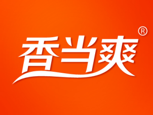 今日优质商标转让推荐:带“香”字商标转让