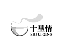 第29类 食品类优质商标转让分别是:海运德发、 十里情、 盒家