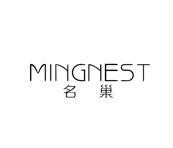 今日优质商标转让推荐:带“香”字商标转让