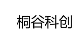 今日优质商标转让推荐:带“科”字商标转让