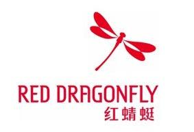 2021年9月6日红蜻蜓商标图案哪个正宗?