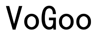 优质商标转让“ VOGOO”以及相似商标转让推荐