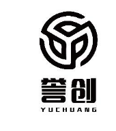 优质商标转让“ 誉创”以及相似商标转让推荐