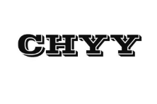 优质商标转让“chyy”推荐以及相似商标转让介绍