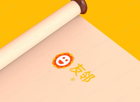 精品商标推荐“友邻”®，5/15/43/类交易出售