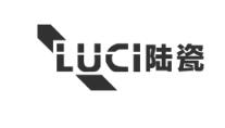 优质商标转让“陆瓷”以及相似商标转让推荐