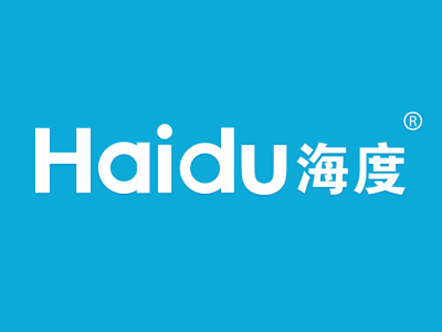 优质商标转让“海度”以及相似商标转让推荐