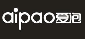 优质商标转让“爱泡”以及相似商标转让推荐