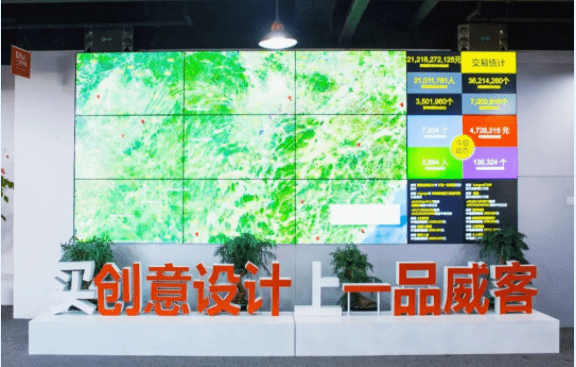 在一品威客上能够精准获客吗？平台对创业新手友好吗？可信吗？ 