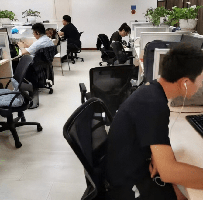 在一品威客上的VIP有赚到钱的吗？创业公司选择一品威客有用吗？