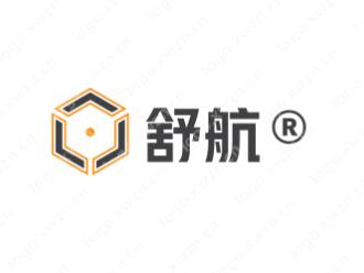 “舒航”商标交易出售，价格亲民