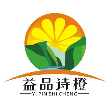 “益品诗橙”商标转让以及相似商标软让推荐