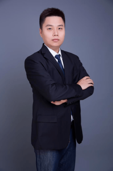 在一品威客上能够精准获客吗？平台对创业新手友好吗？可信吗？ 