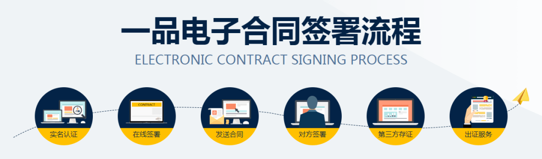 从百万到千万级的服务跃升，一品威客的硬核逻辑 