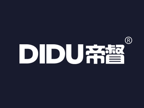 “帝悦”商标转让以及相似商标推荐