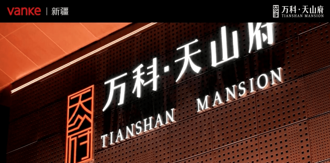 在一品威客上能赚到钱吗？半年时间，她的团队扩大了3倍 