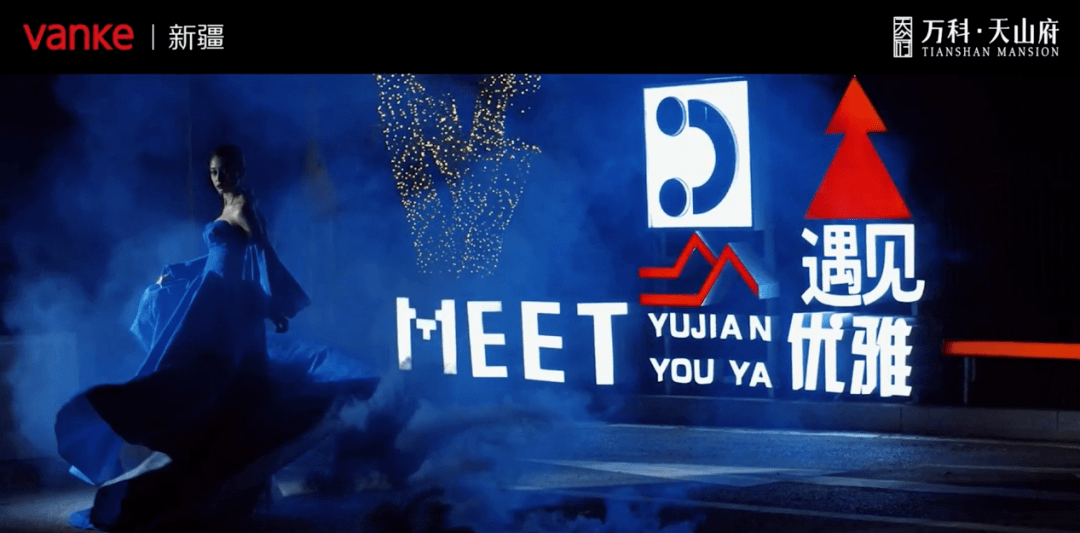 在一品威客上能赚到钱吗？半年时间，她的团队扩大了3倍 