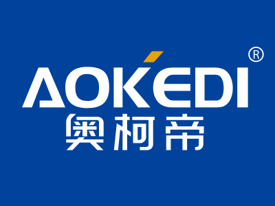 “帝悦”商标转让以及相似商标推荐