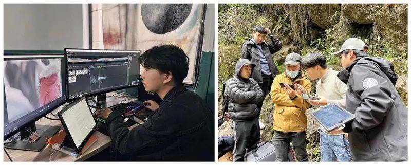 在一品威客上能赚到钱吗？半年时间，她的团队扩大了3倍 