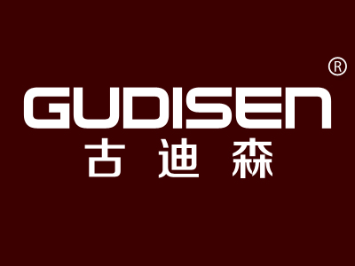 “橙森”商标转让以及相似商标推荐