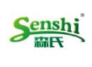 “橙森”商标转让以及相似商标推荐
