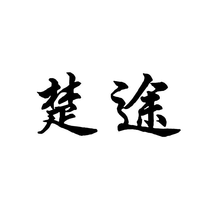 “ 楚楚家”商标转让以及相似商标转让推荐