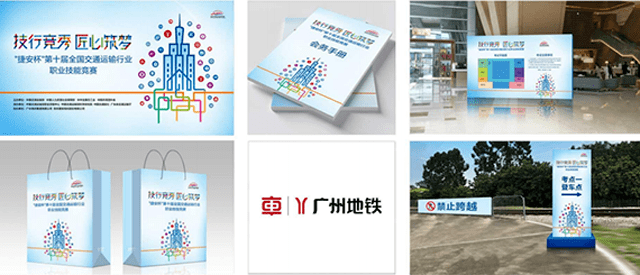在一品威客网上能赚到钱吗？订单多吗？来看看他的亲身经历 