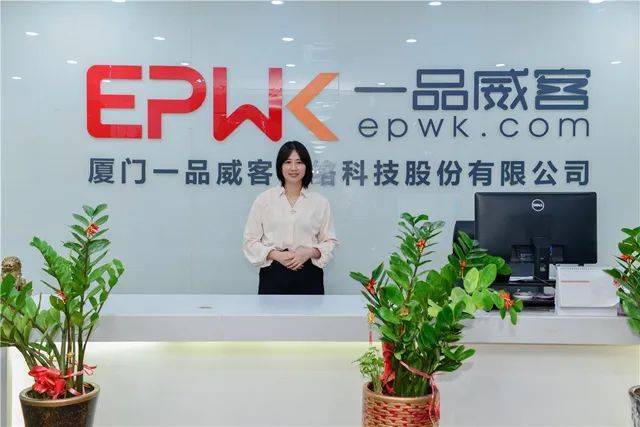 在一品威客网上能赚到钱吗？订单多吗？来看看他的亲身经历 