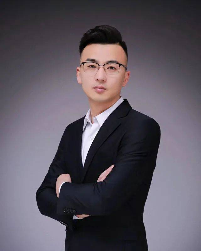 不安于现状选择创业，在一品威客上拓展线上发展渠道 