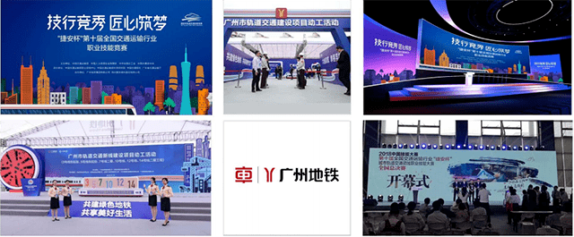 在一品威客网上能赚到钱吗？订单多吗？来看看他的亲身经历 
