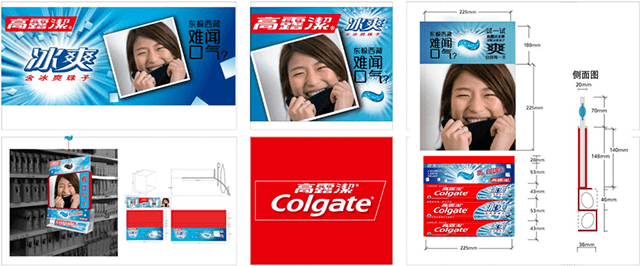在一品威客网上能赚到钱吗？订单多吗？来看看他的亲身经历 